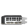 GIGABYTE GeForce RTX 5070 Ti Windforce OC 16GB GDDR7 DLSS4 - 1318529 - zdjęcie 8